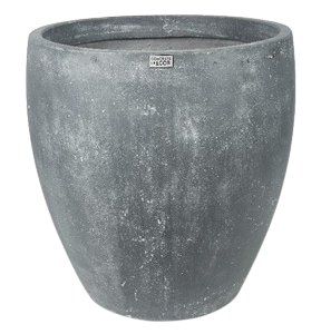 MATERA CILINDRO IMPORTADA 55x50x50