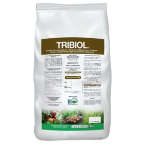 TRICHODERMA TRIBIOL